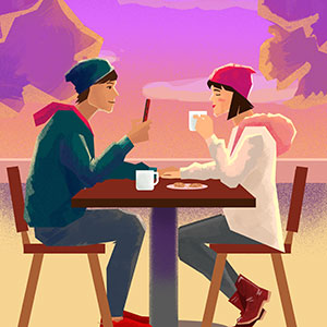 国产视频在线看-国产三级短片-国产AvHD-国产成人专区-国产黄大片-国产a香蕉视频-手机国产视频